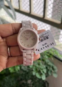 Coach For Her Original