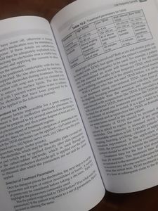Electrotherapy Simplified Physiotherapy BK NANDA