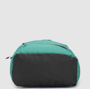 Gear Bag