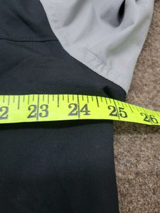 Nike Jacket - Stylish &amp; Comfortable