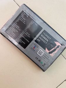 Melbon i8 Pro Max Smart Watch