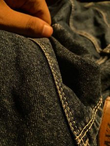 Women vintage cargo For Street Fashion