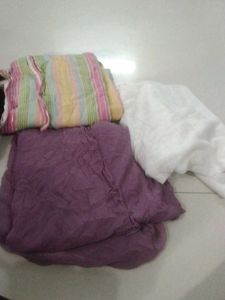3 Dupta