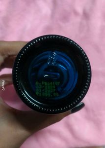 Bella Vita Blu Men Perfume 100ml ✨