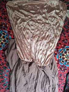 Beautiful Dress