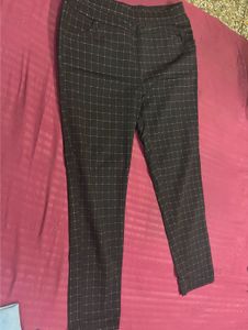 Jeggings