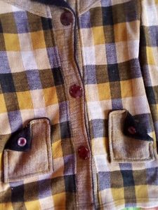 Ladies Sweaters