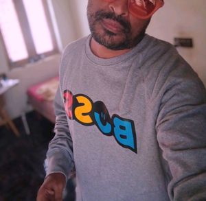 HUGO BOSS Sweat Shirt