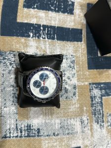 Henley Original Men Watch