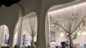 shirt for men light blue by Alan Solly