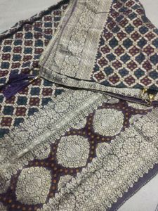 Viscose Dupatta