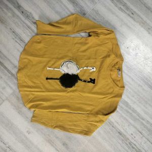 Colorful Stylish And Classy Women&#39;s Tops Bundle