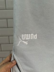 Combo Jogger
