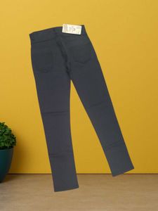 N@40 Size-28 Stylish Grey Pants