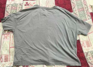 Mickey Mouse Graphic Tee