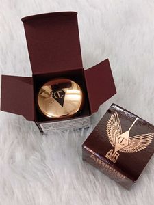 2 Charlotte Tilbury Airbrush Flawless Finish