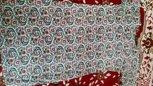 New Kurta Set