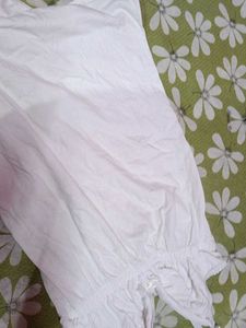 New Bra Long