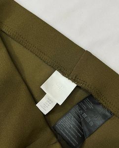 H&amp;M Pants