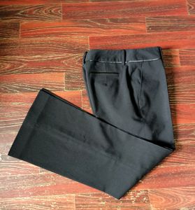 Korean Formal Trousers