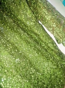 Green Suit Set✨(Size-L)