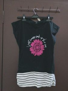 Black Top