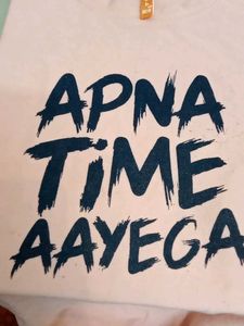 BUY THIS TOP AND GET ONE FREEBIE T SHIRT FOR FREE