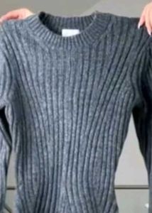 it&#39;s a winter dress