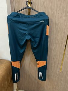 Adidas Training Leggings