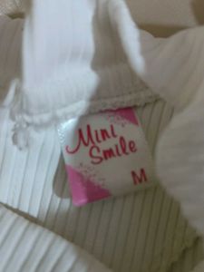 Cute Baby Girl Dress Outfit