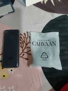 Saregama Carvaan Mobile - New!