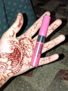 Maybelline New York
