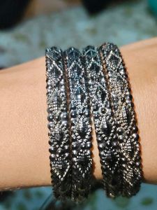 Bangles