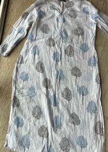 Kurtis Women
