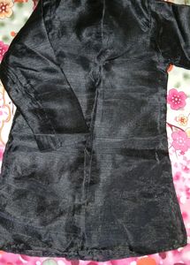Party Wear Dress