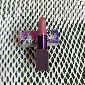 Urban Decay Lipstick