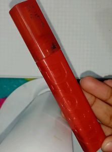 I.N Colours Pretty Lipstick : 08 Miso Much