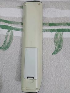 Samsung Easyview TV Remote
