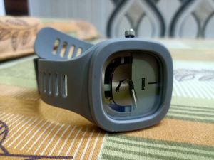 POMO Watch