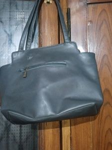 Handbag For Ladies