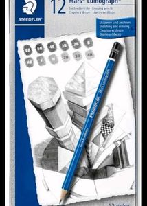 NIFT B.Des ENTRANCE Test material With STAEDTLER✏