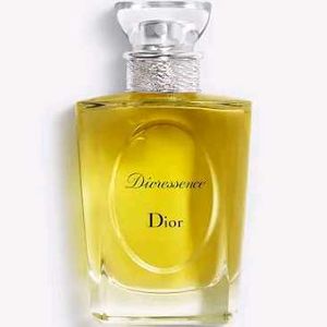 Dior Dioressence Eau de Toilette 3.4 fl oz