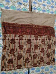 Woolen Shawl