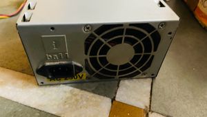 Iball 250v Working Condistion Like New