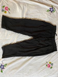 Kurta Cum One Piece And plazo