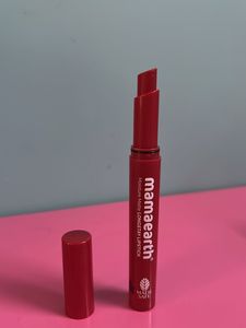 Mamaearth Moisture Matte Lipstick