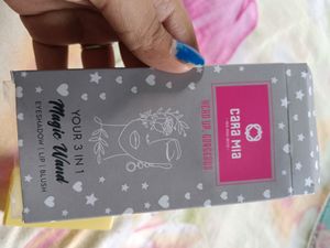 3 In One Magic Wand Pack Of 5