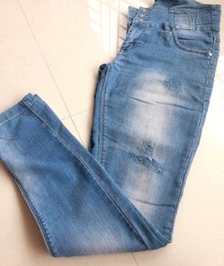 Most Comfortable Womens Jeans 👖