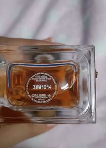 Yves Saint Laurent EDP Intense 90ml