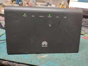 Huawei Router - Used
